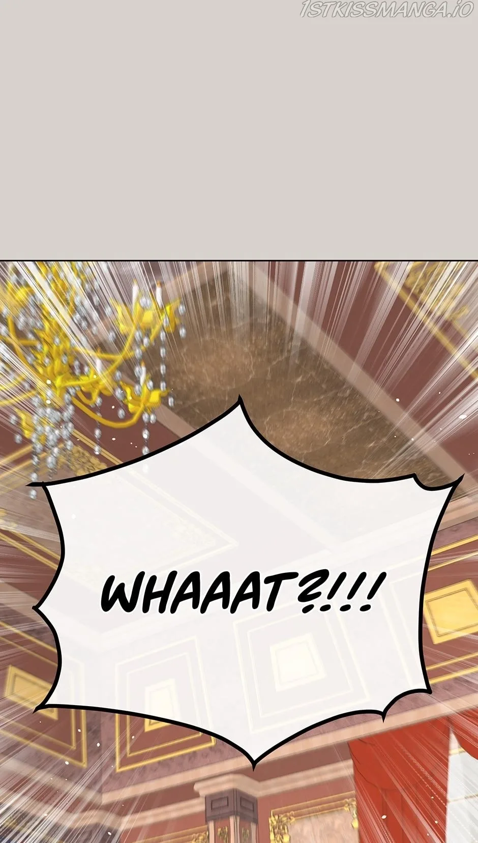 I Became the Hero’s Mom Chapter 80 page 37