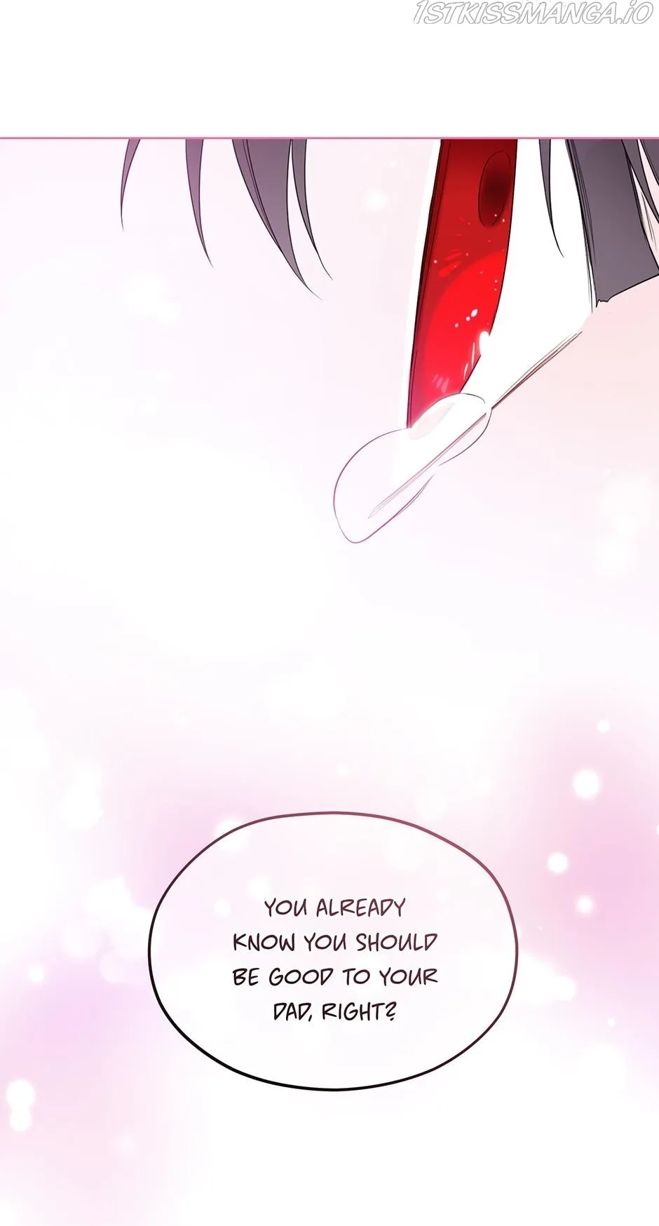 I Became the Hero’s Mom Chapter 73 page 66