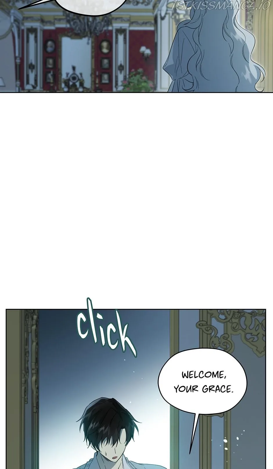 I Became the Hero’s Mom Chapter 76 page 55