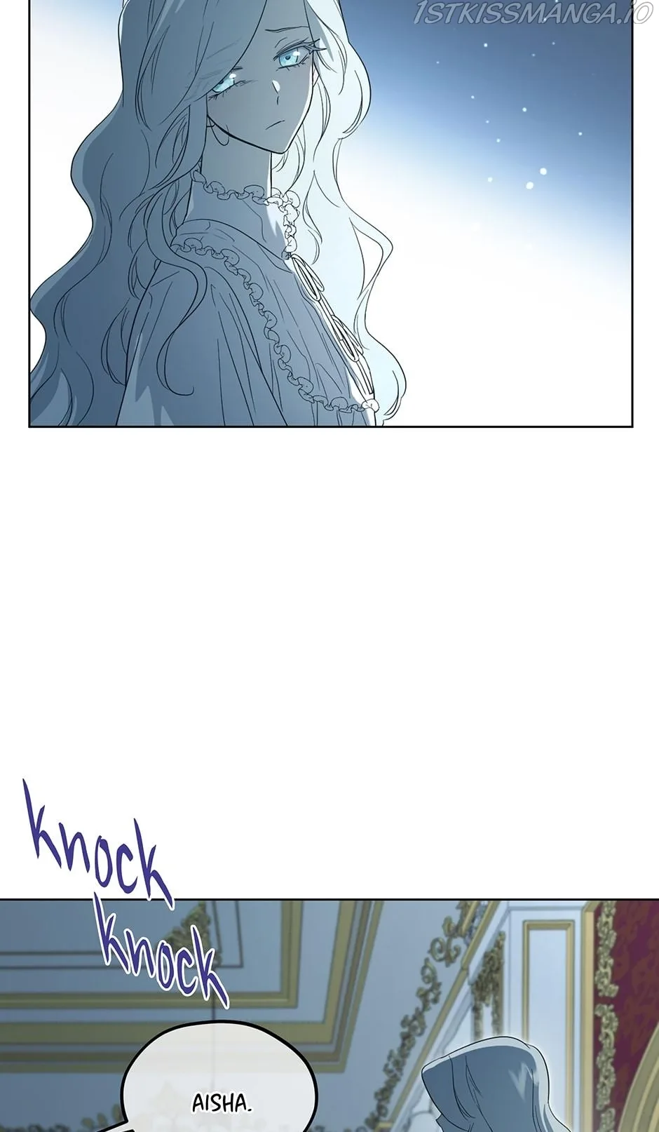I Became the Hero’s Mom Chapter 76 page 54