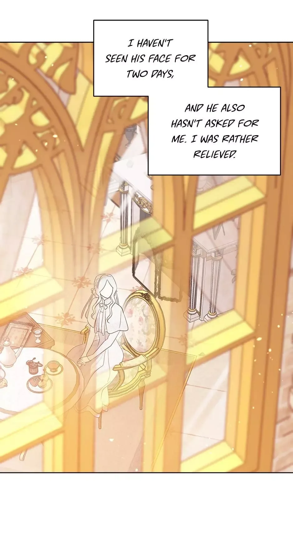 I Became the Hero’s Mom Chapter 78 page 29