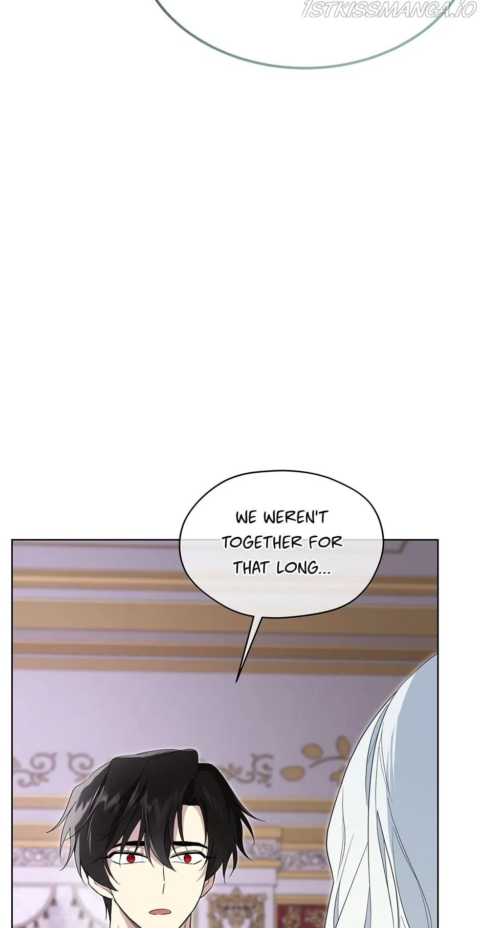 I Became the Hero’s Mom Chapter 79 page 35