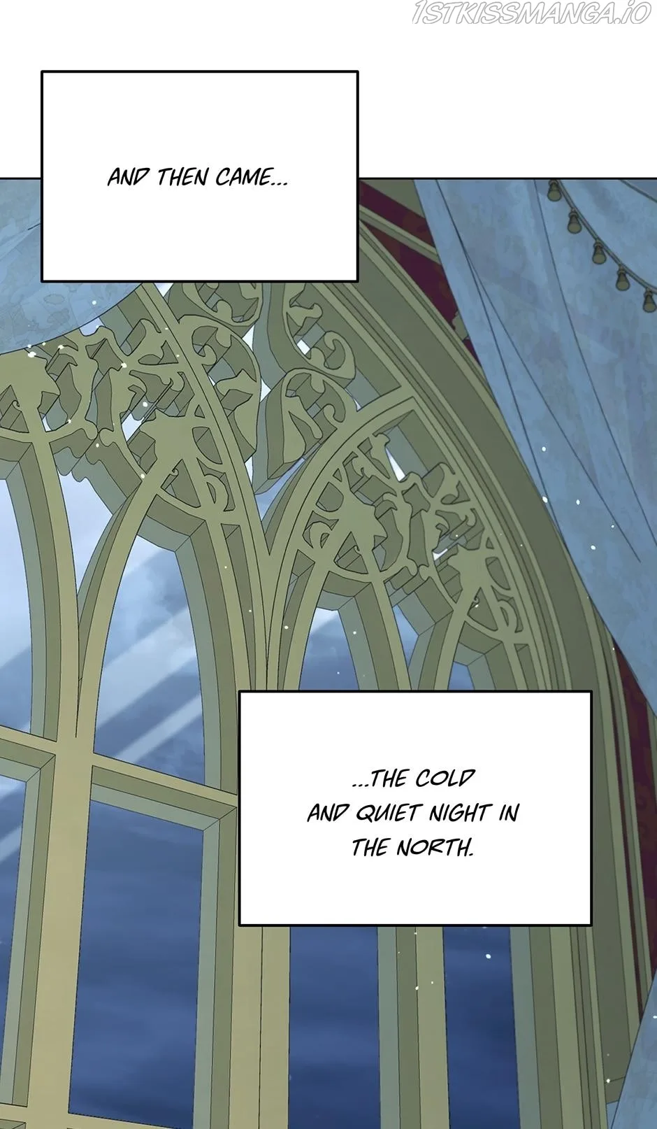 I Became the Hero’s Mom Chapter 76 page 52