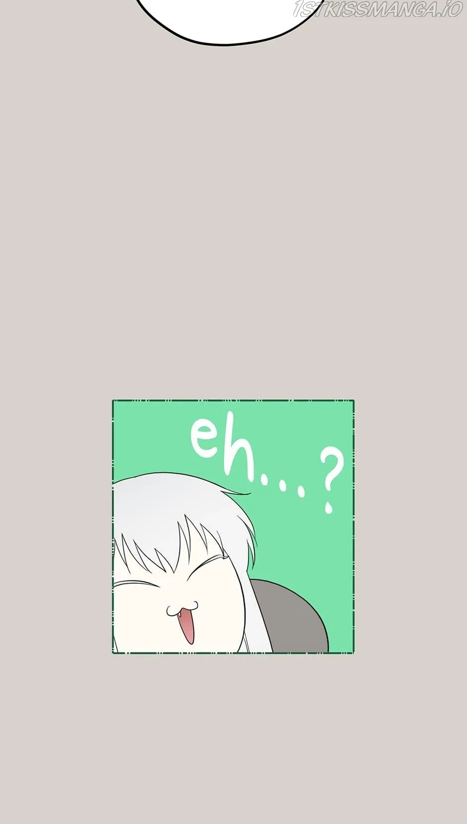 I Became the Hero’s Mom Chapter 80 page 36