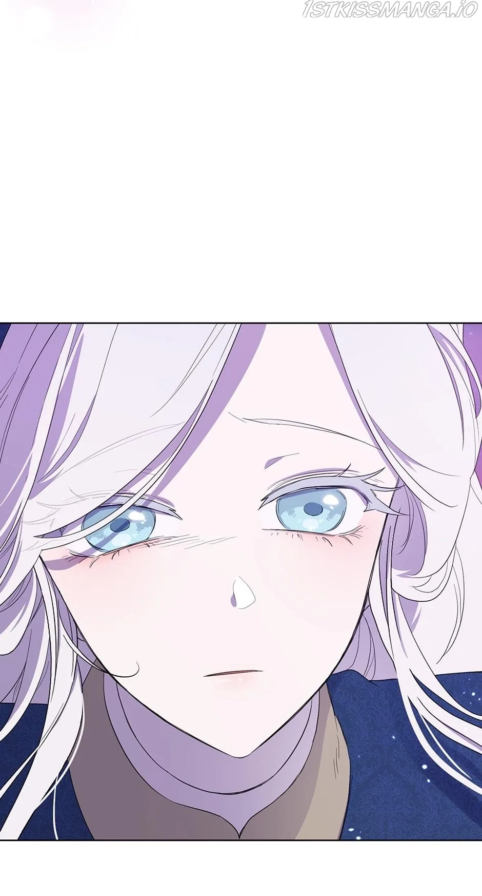 I Became the Hero’s Mom Chapter 73 page 67