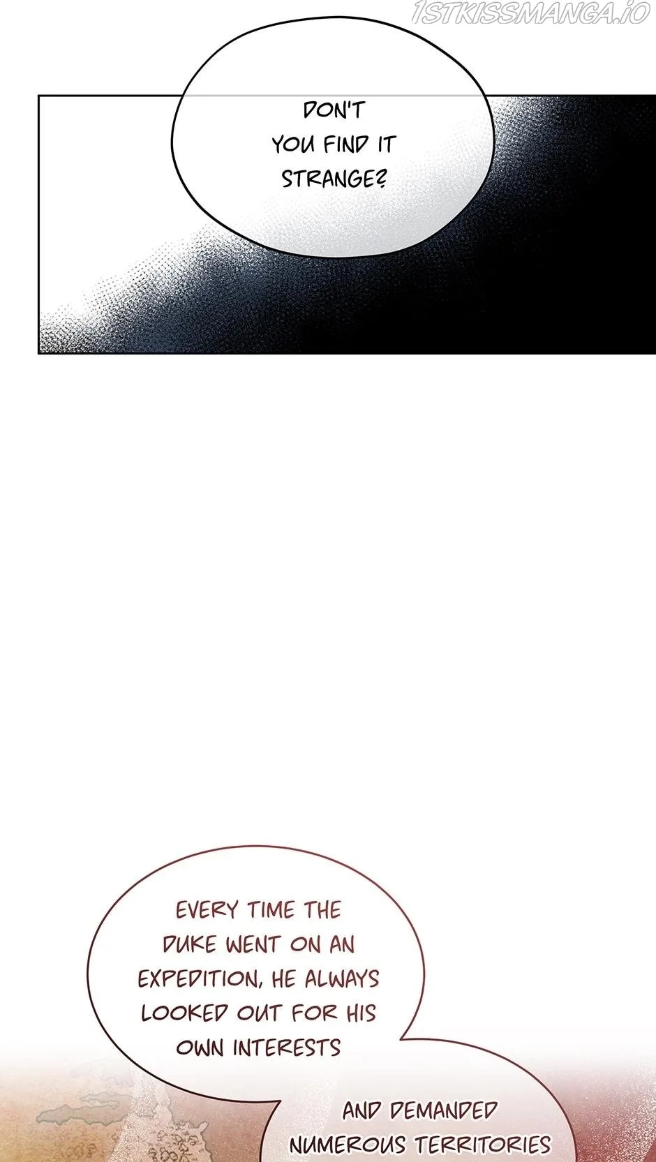 I Became the Hero’s Mom Chapter 81 page 30
