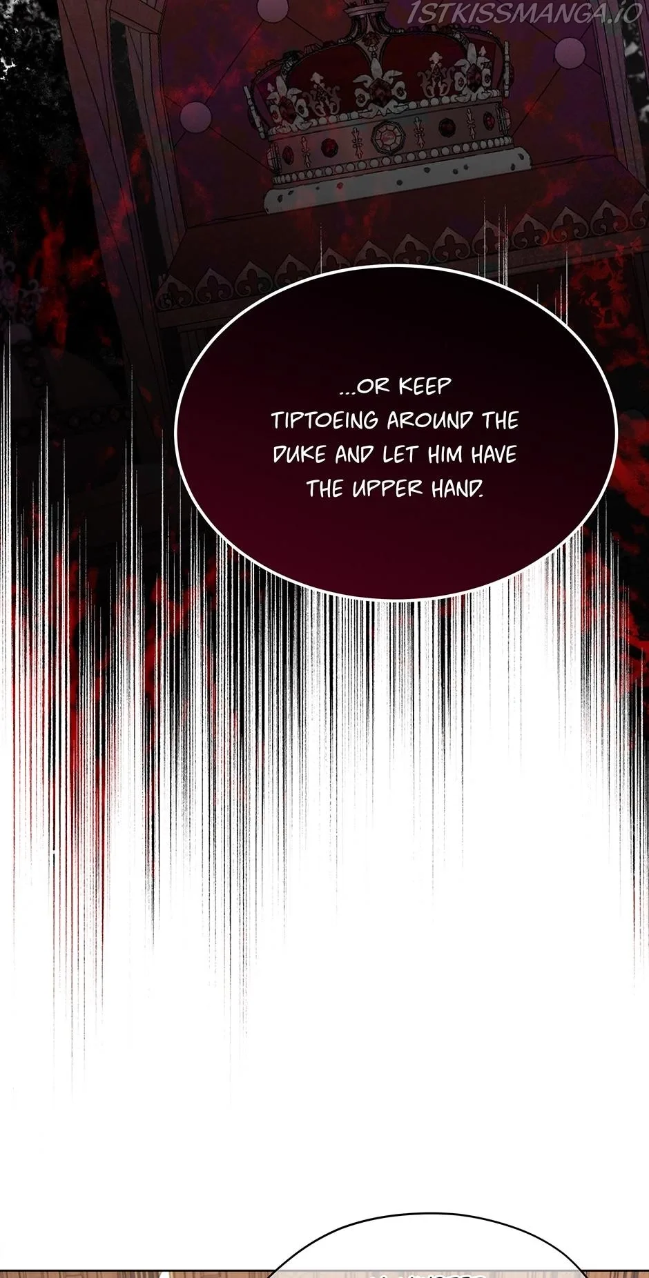 I Became the Hero’s Mom Chapter 81 page 27