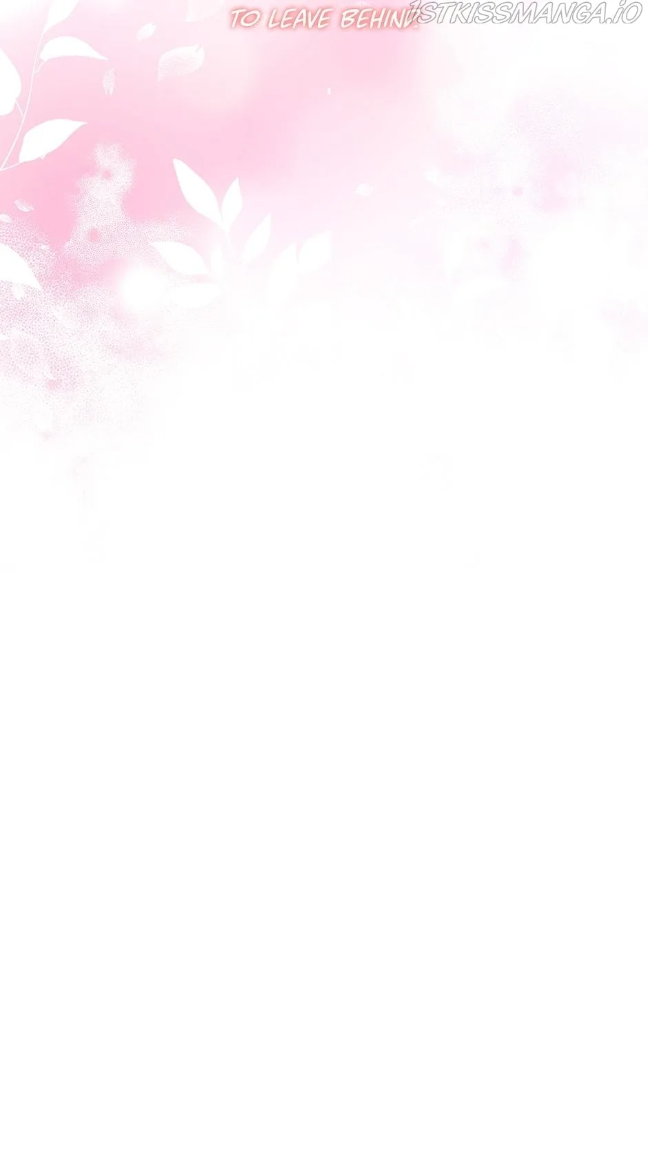 I Became the Hero’s Mom Chapter 76 page 51