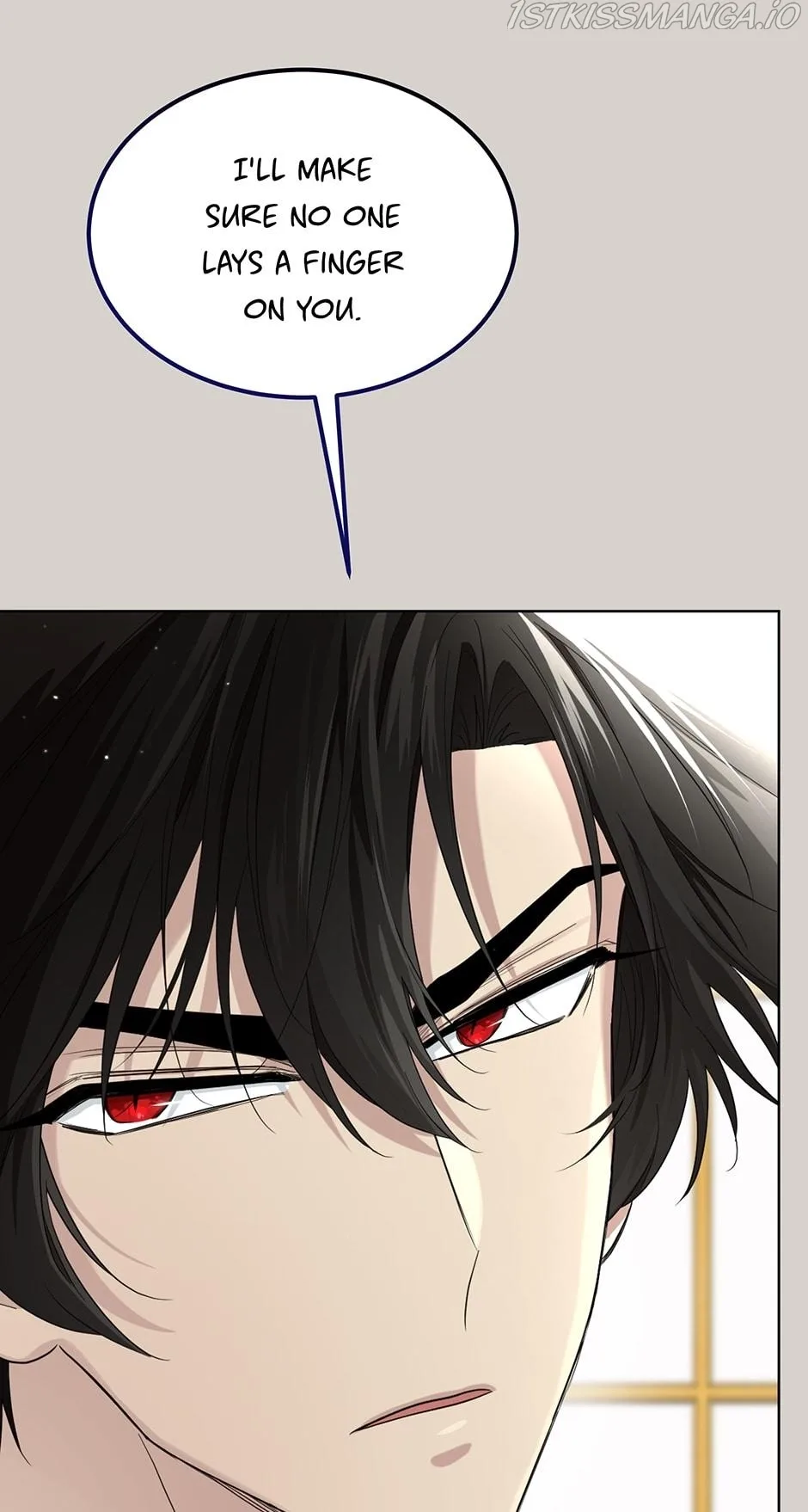 I Became the Hero’s Mom Chapter 80 page 40