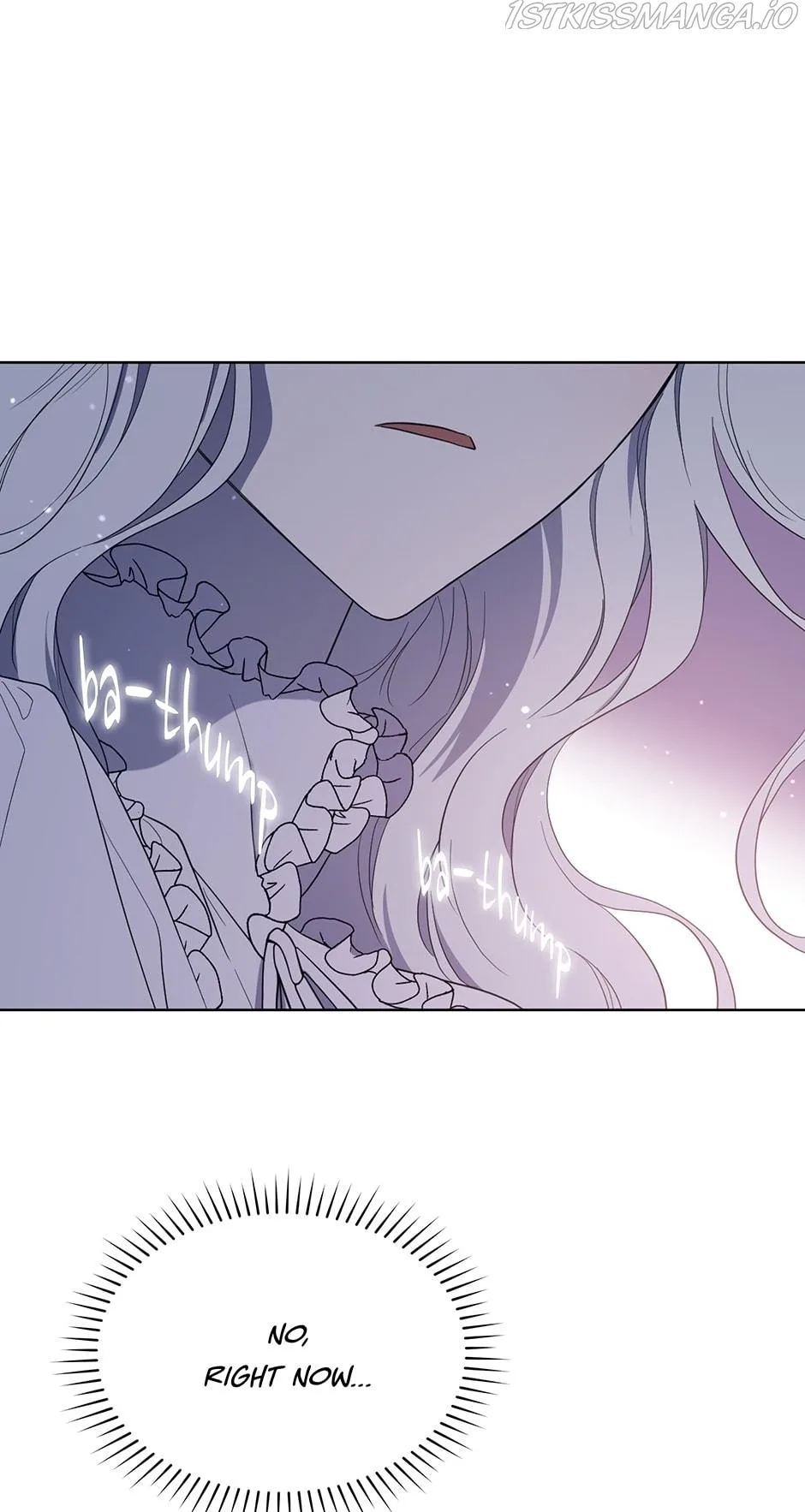 I Became the Hero’s Mom Chapter 76 page 67