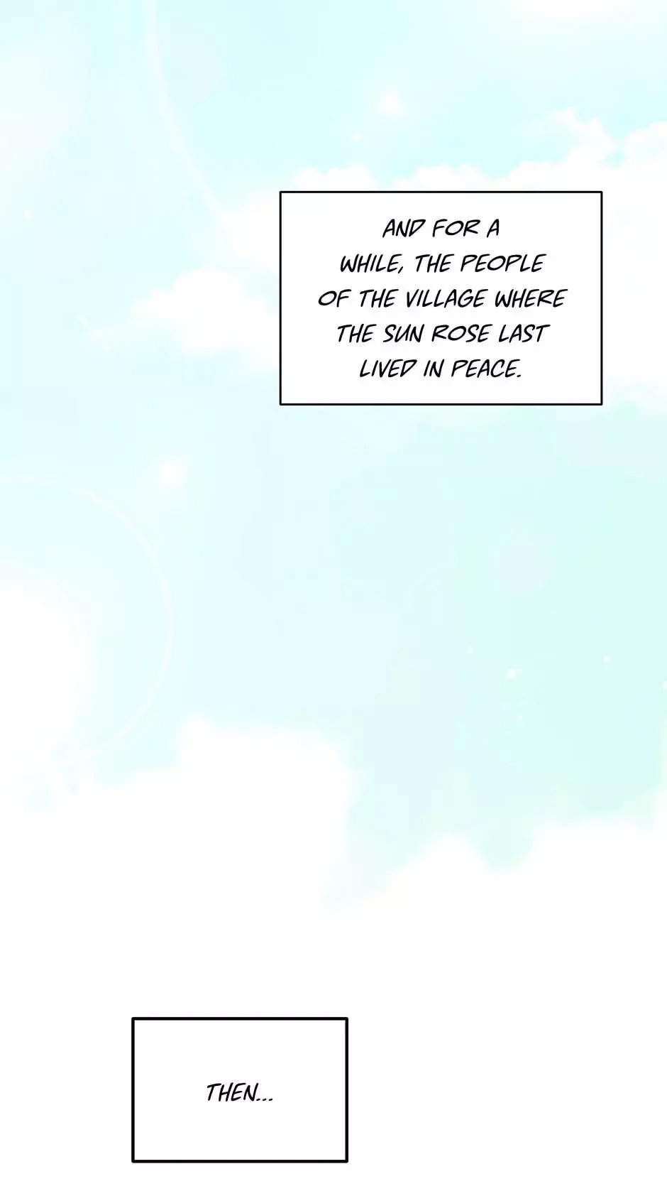 I Became the Hero’s Mom Chapter 84 page 34