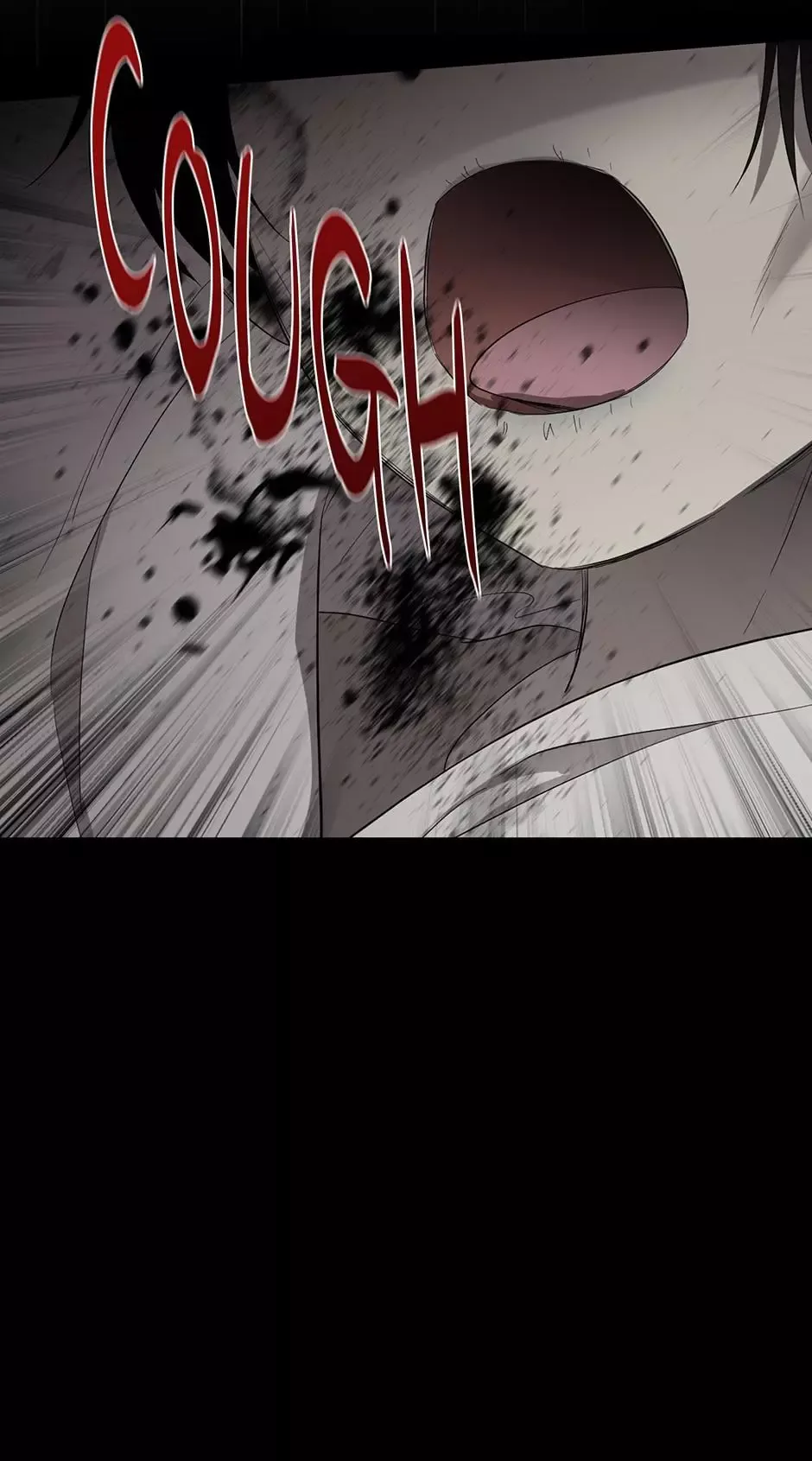 I Became the Hero’s Mom Chapter 84 page 36