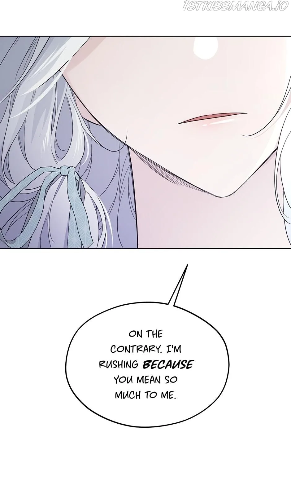 I Became the Hero’s Mom Chapter 79 page 37
