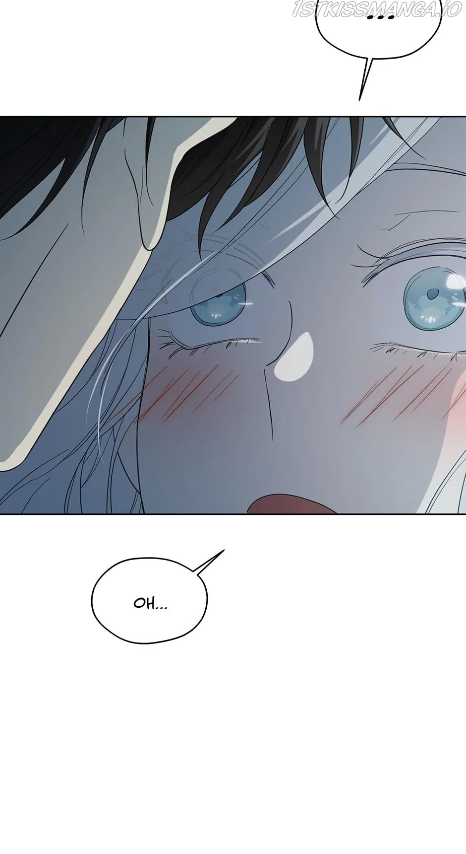 I Became the Hero’s Mom Chapter 76 page 65