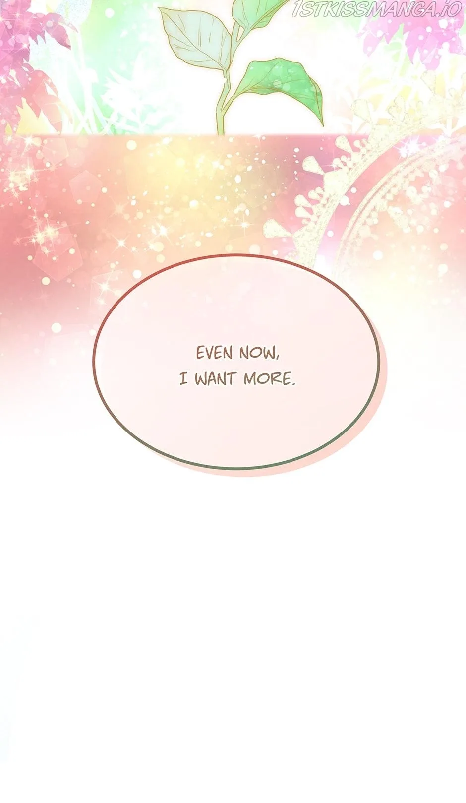 I Became the Hero’s Mom Chapter 79 page 41