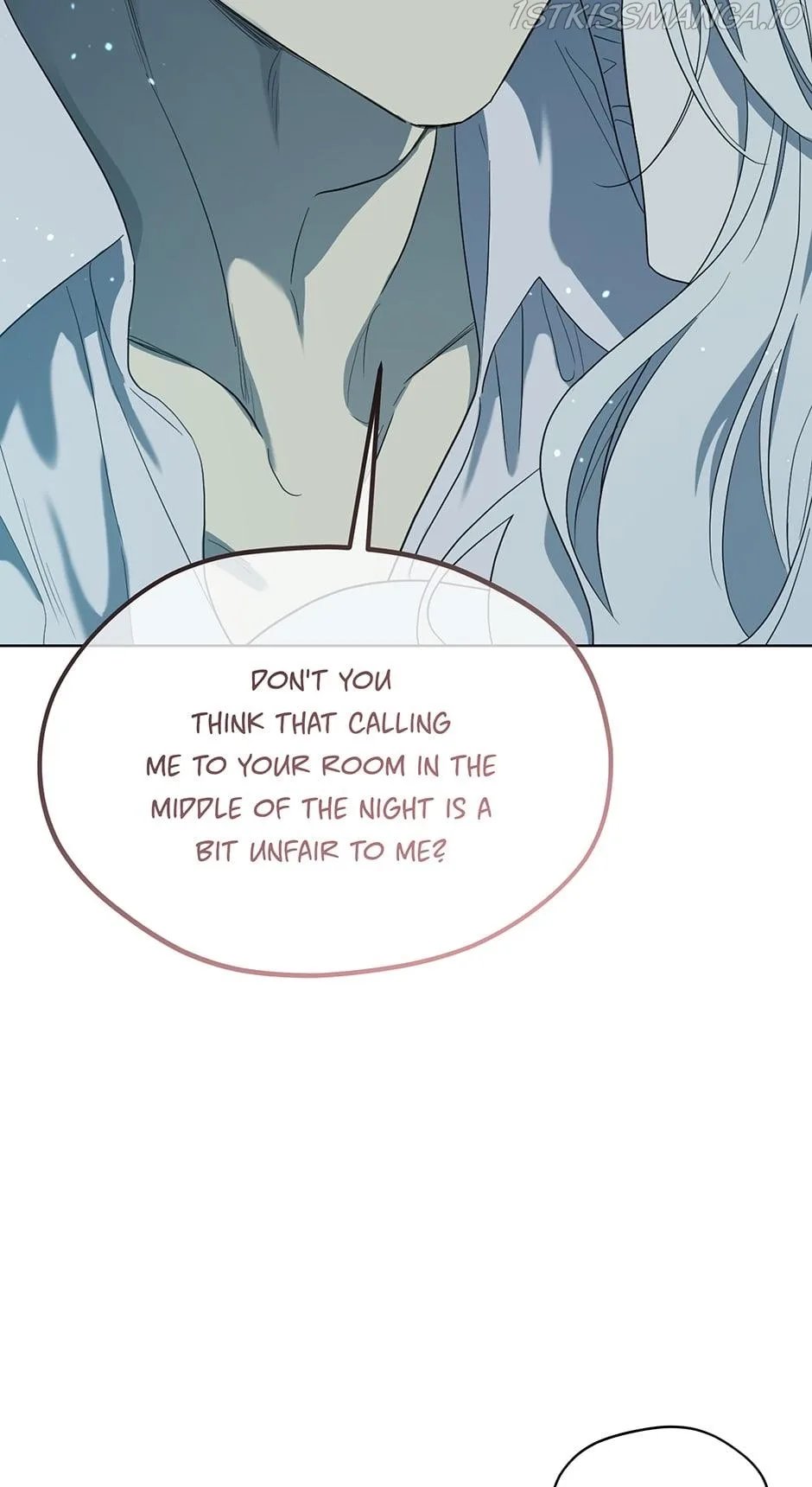 I Became the Hero’s Mom Chapter 76 page 64