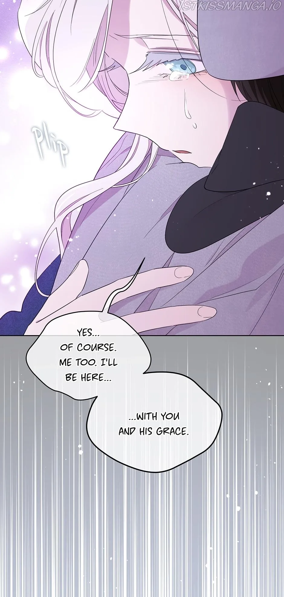 I Became the Hero’s Mom Chapter 73 page 78