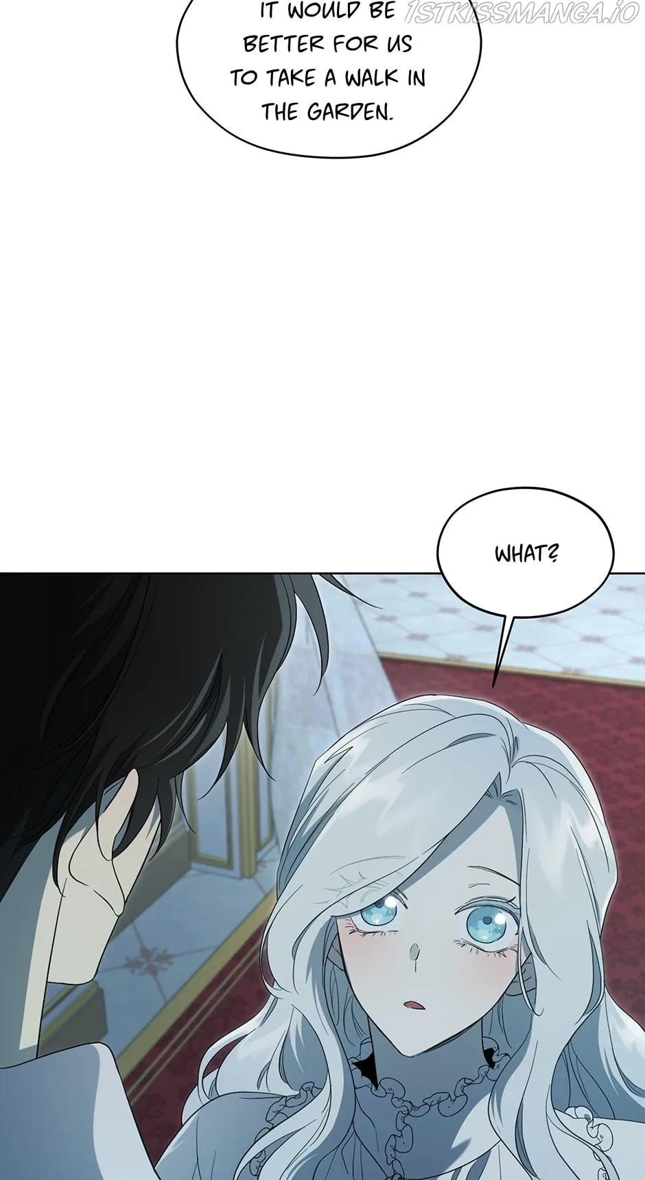 I Became the Hero’s Mom Chapter 76 page 62