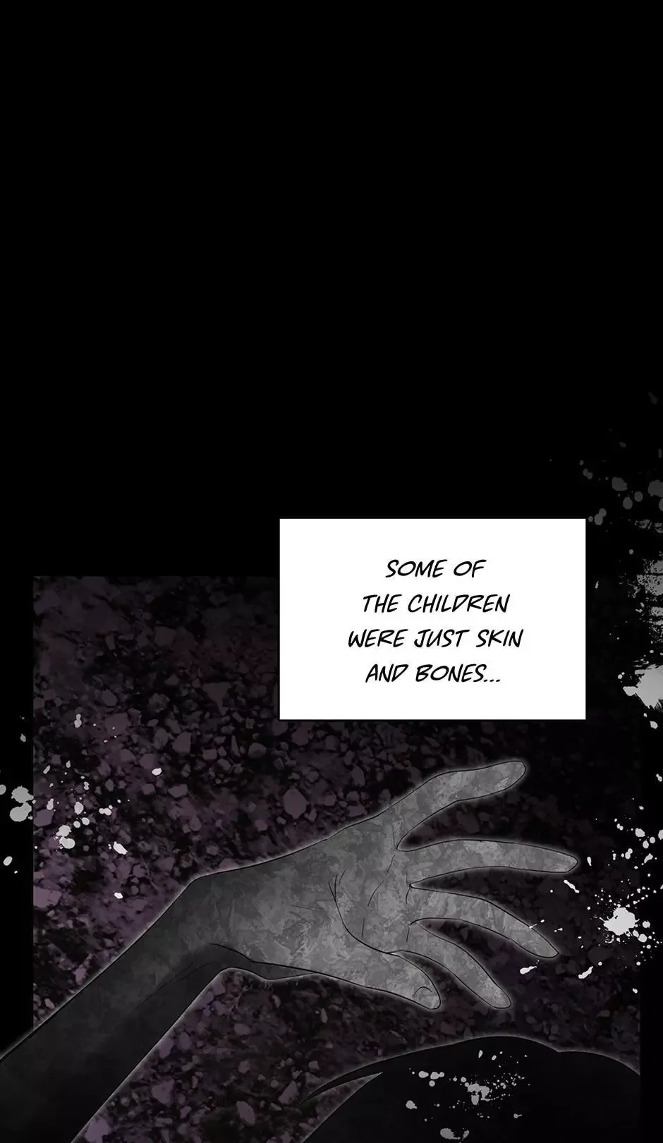 I Became the Hero’s Mom Chapter 84 page 38