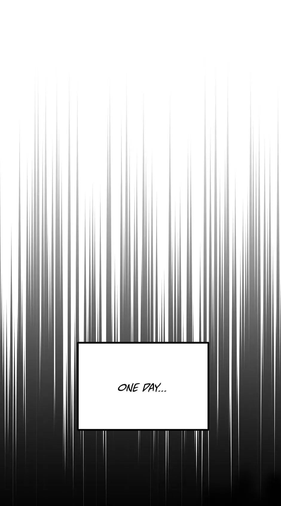 I Became the Hero’s Mom Chapter 84 page 35