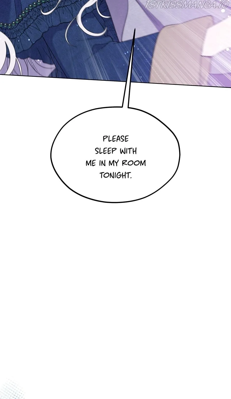I Became the Hero’s Mom Chapter 73 page 72
