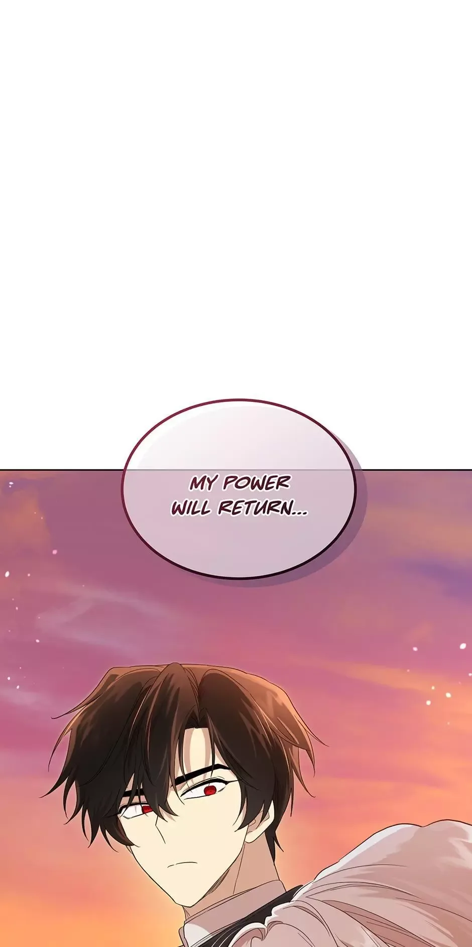 I Became the Hero’s Mom Chapter 78 page 42