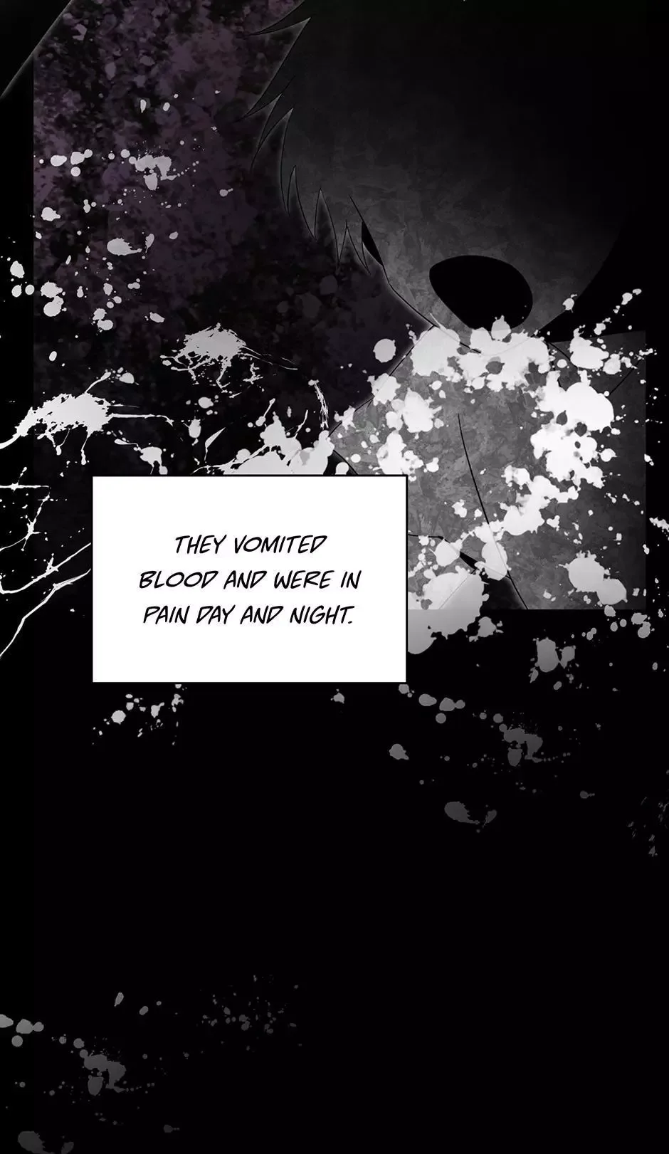 I Became the Hero’s Mom Chapter 84 page 39