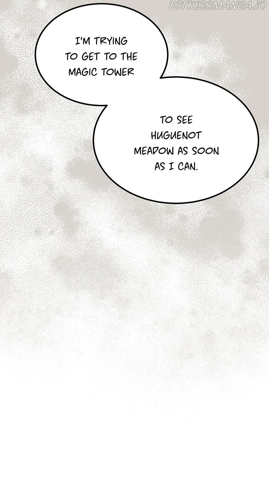 I Became the Hero’s Mom Chapter 80 page 44