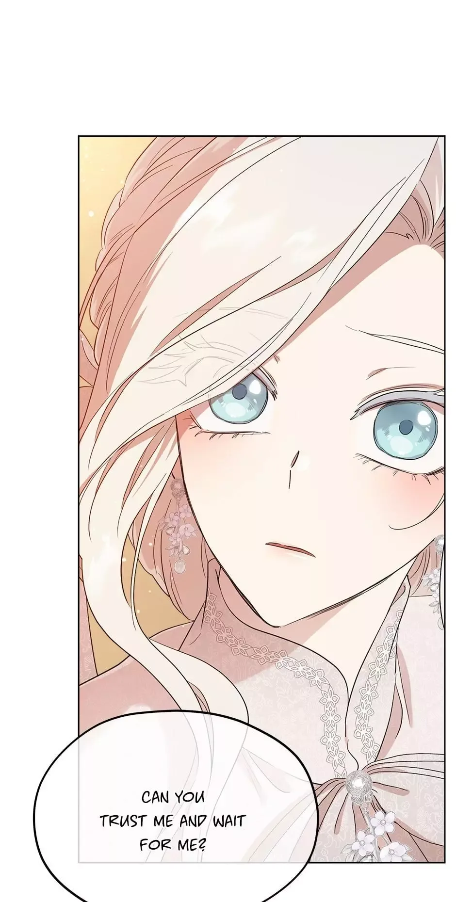 I Became the Hero’s Mom Chapter 78 page 49