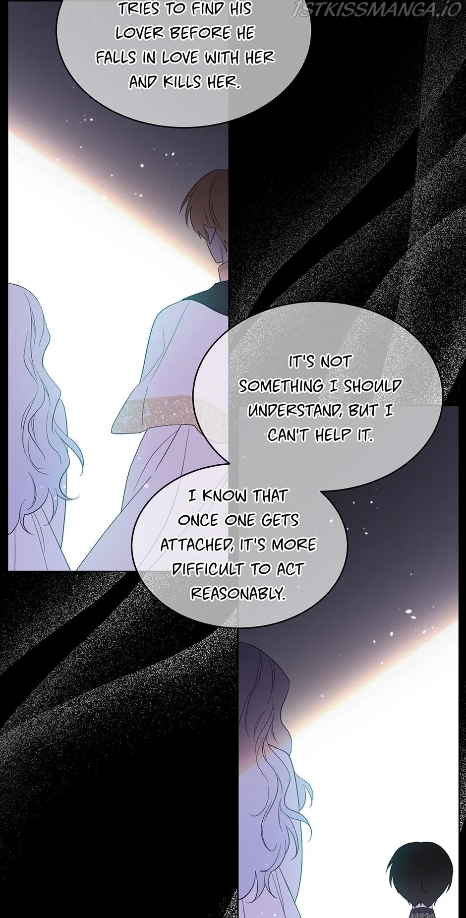 I Became the Hero’s Mom Chapter 79 page 50