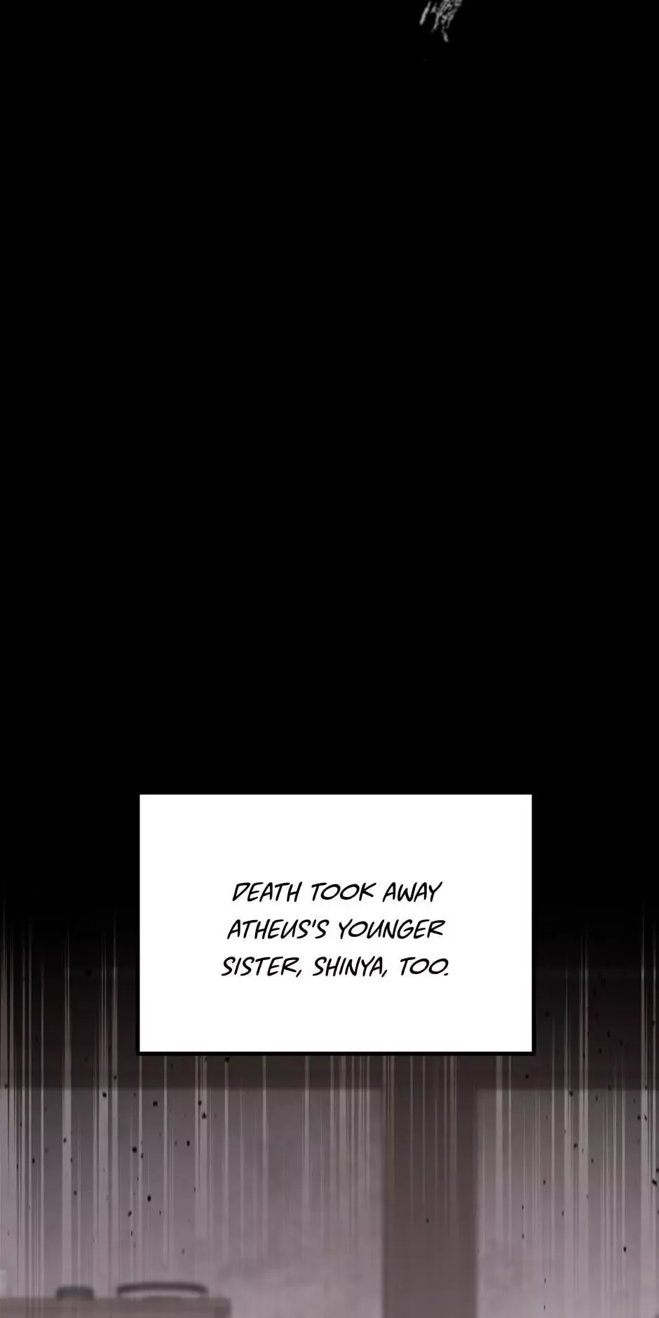 I Became the Hero’s Mom Chapter 84 page 43