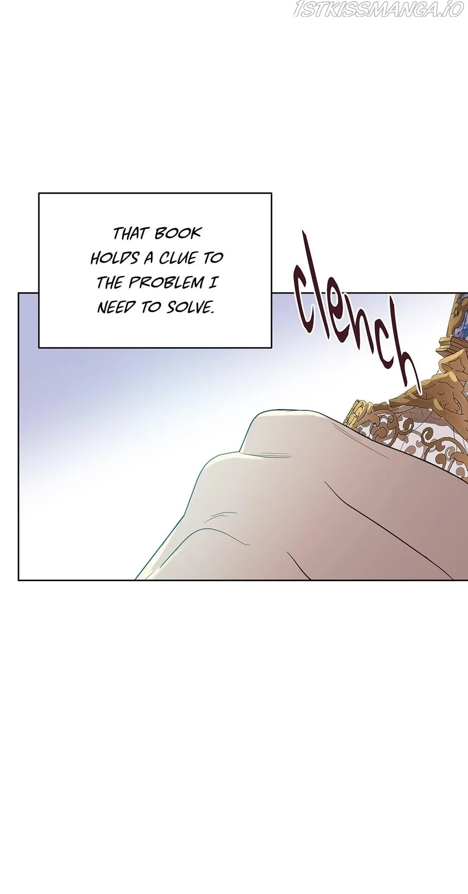 I Became the Hero’s Mom Chapter 80 page 53