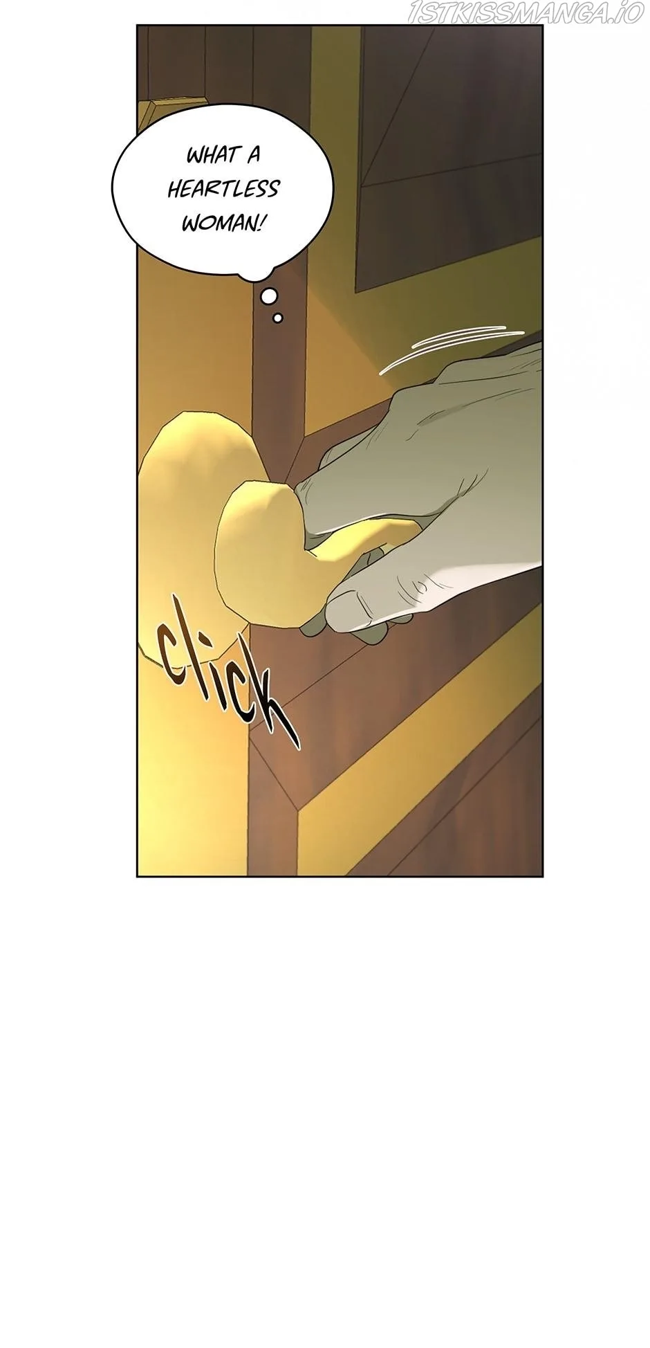 I Became the Hero’s Mom Chapter 81 page 44