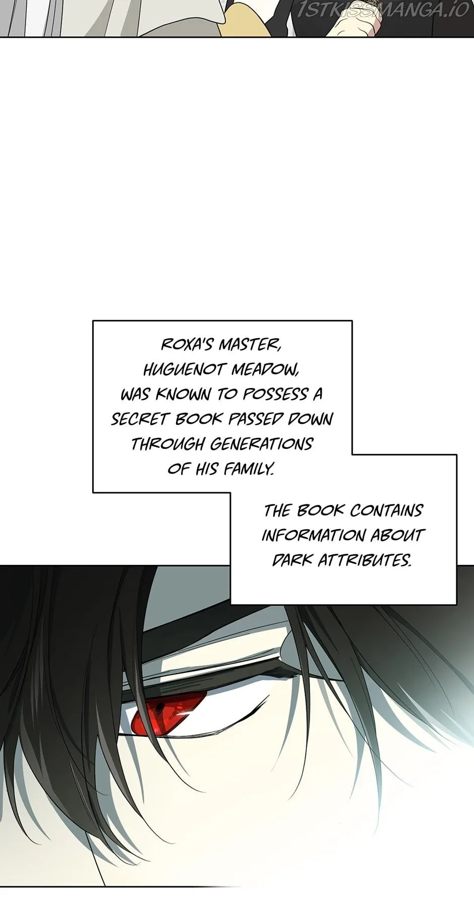 I Became the Hero’s Mom Chapter 80 page 52