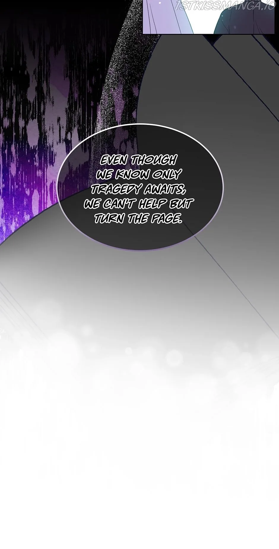 I Became the Hero’s Mom Chapter 79 page 51