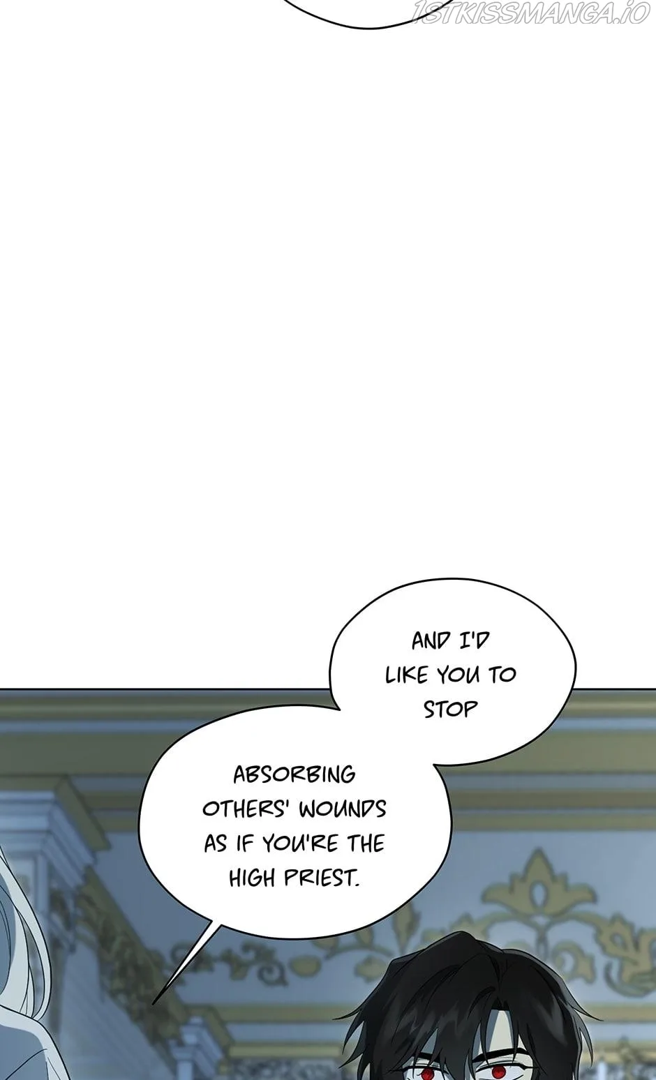 I Became the Hero’s Mom Chapter 76 page 72