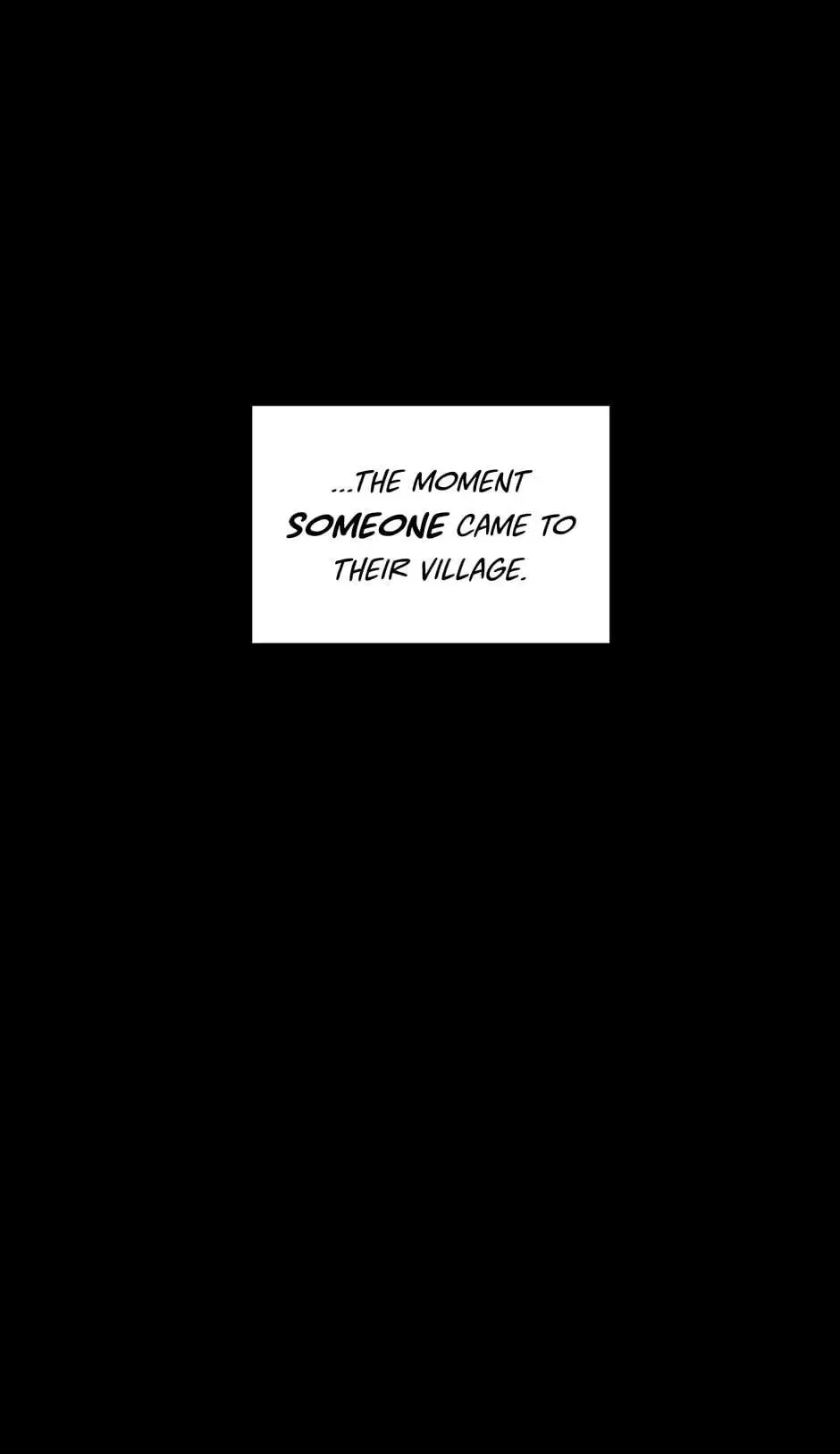 I Became the Hero’s Mom Chapter 84 page 52