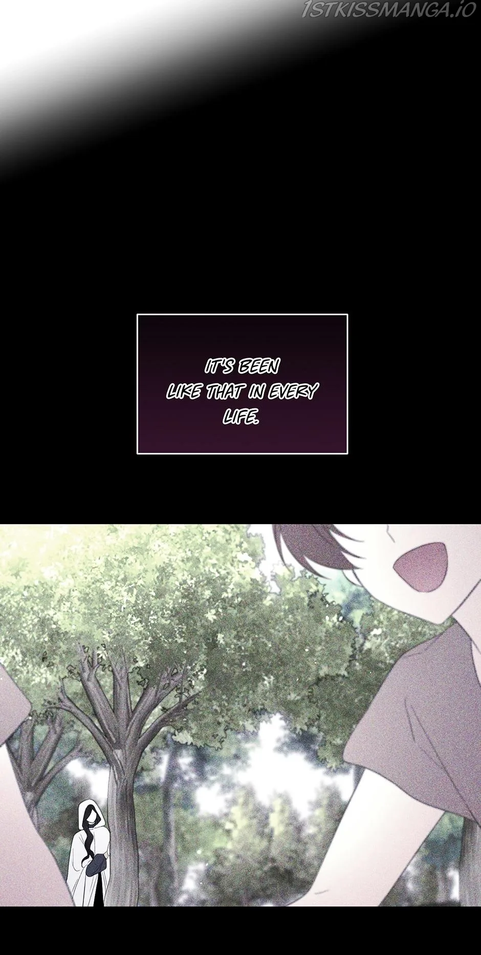 I Became the Hero’s Mom Chapter 79 page 45