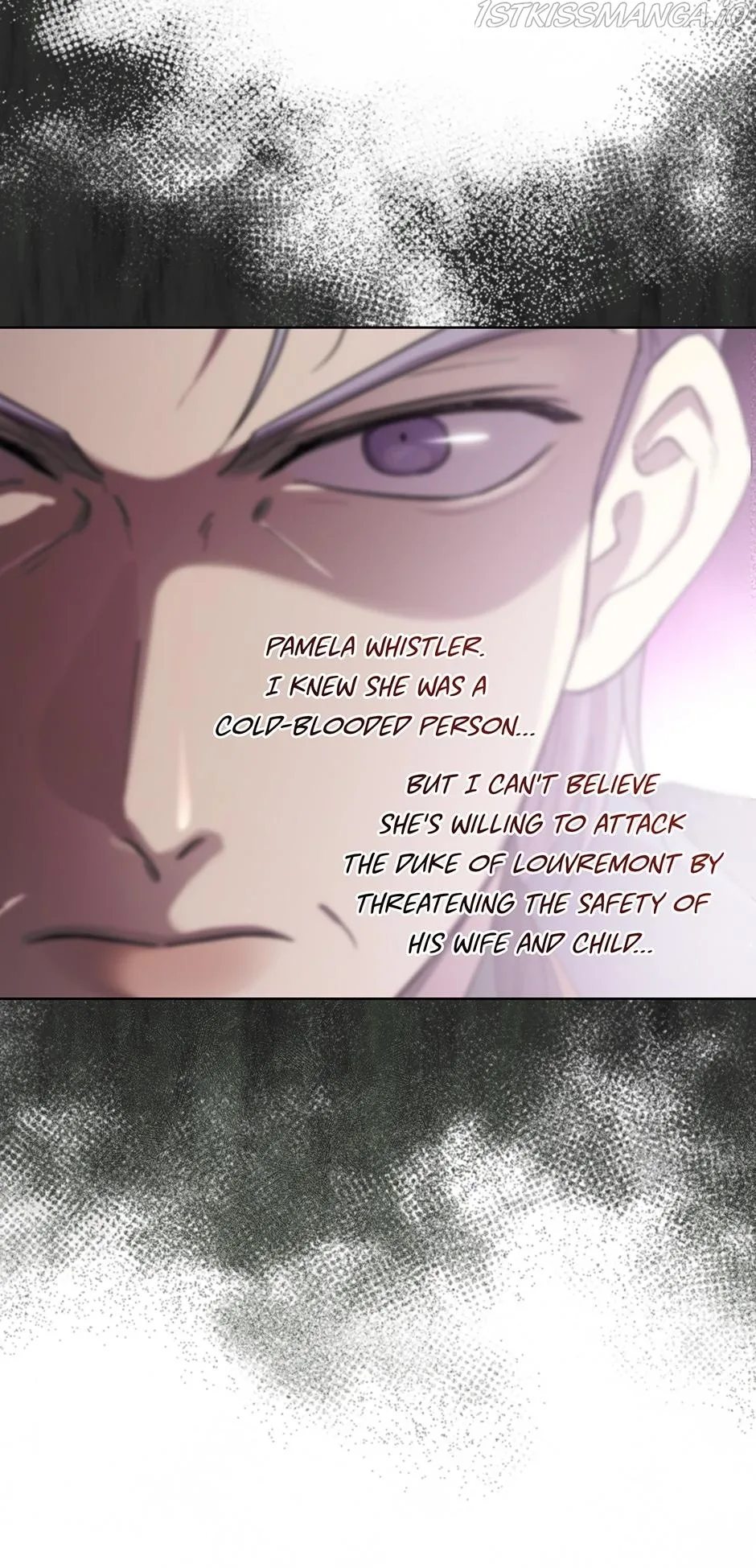 I Became the Hero’s Mom Chapter 81 page 43