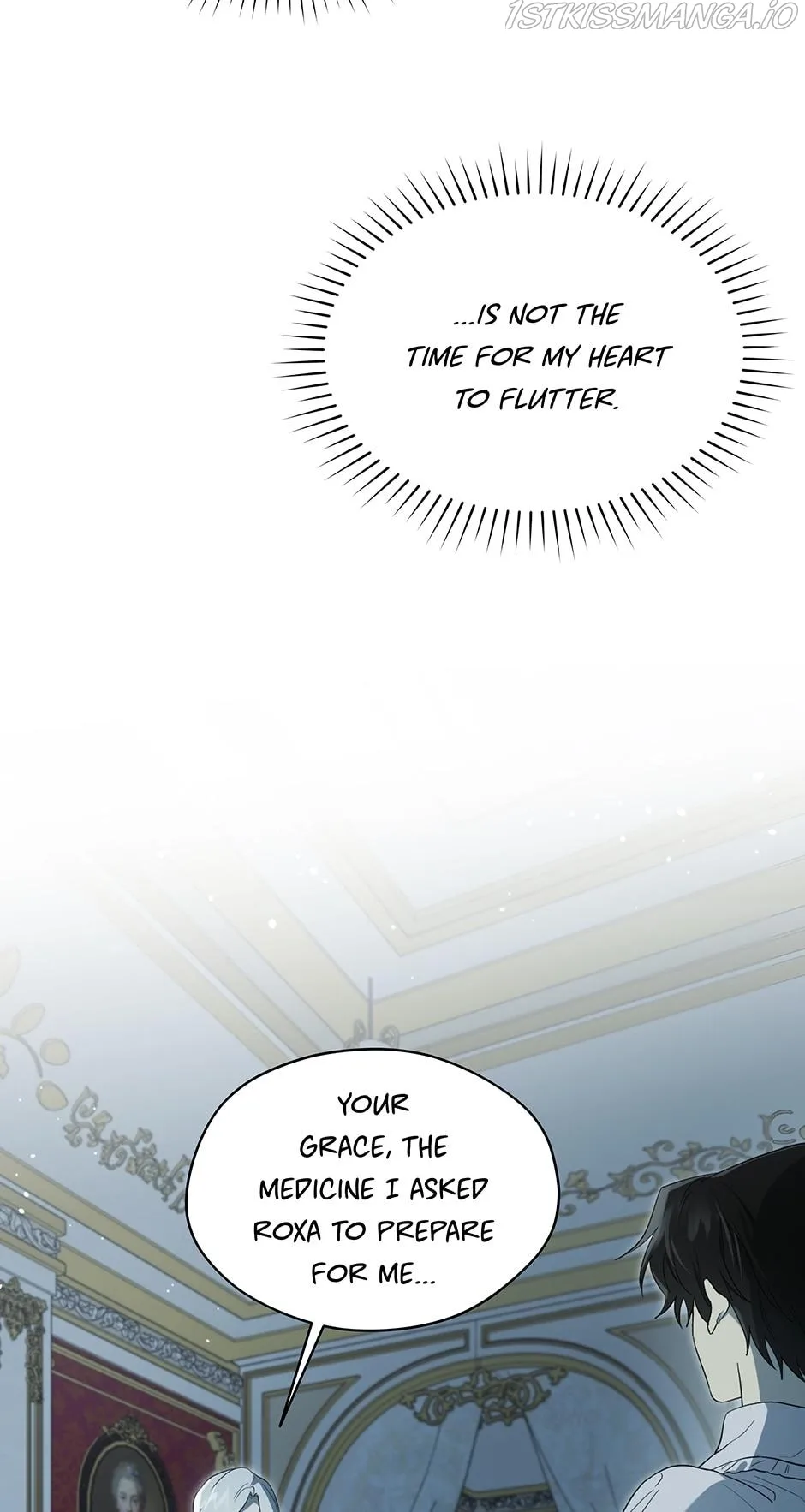 I Became the Hero’s Mom Chapter 76 page 68