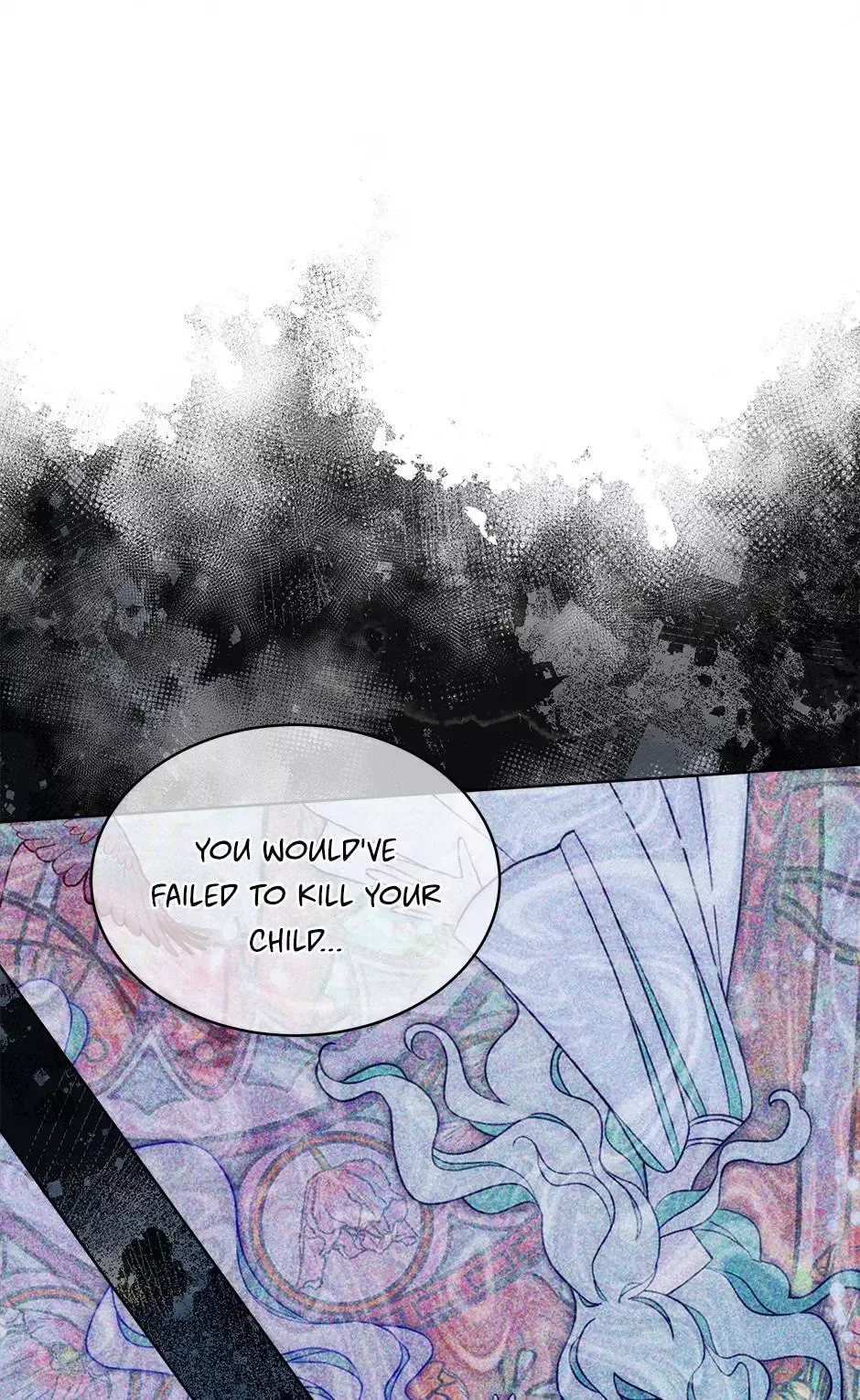 I Became the Hero’s Mom Chapter 78 page 63