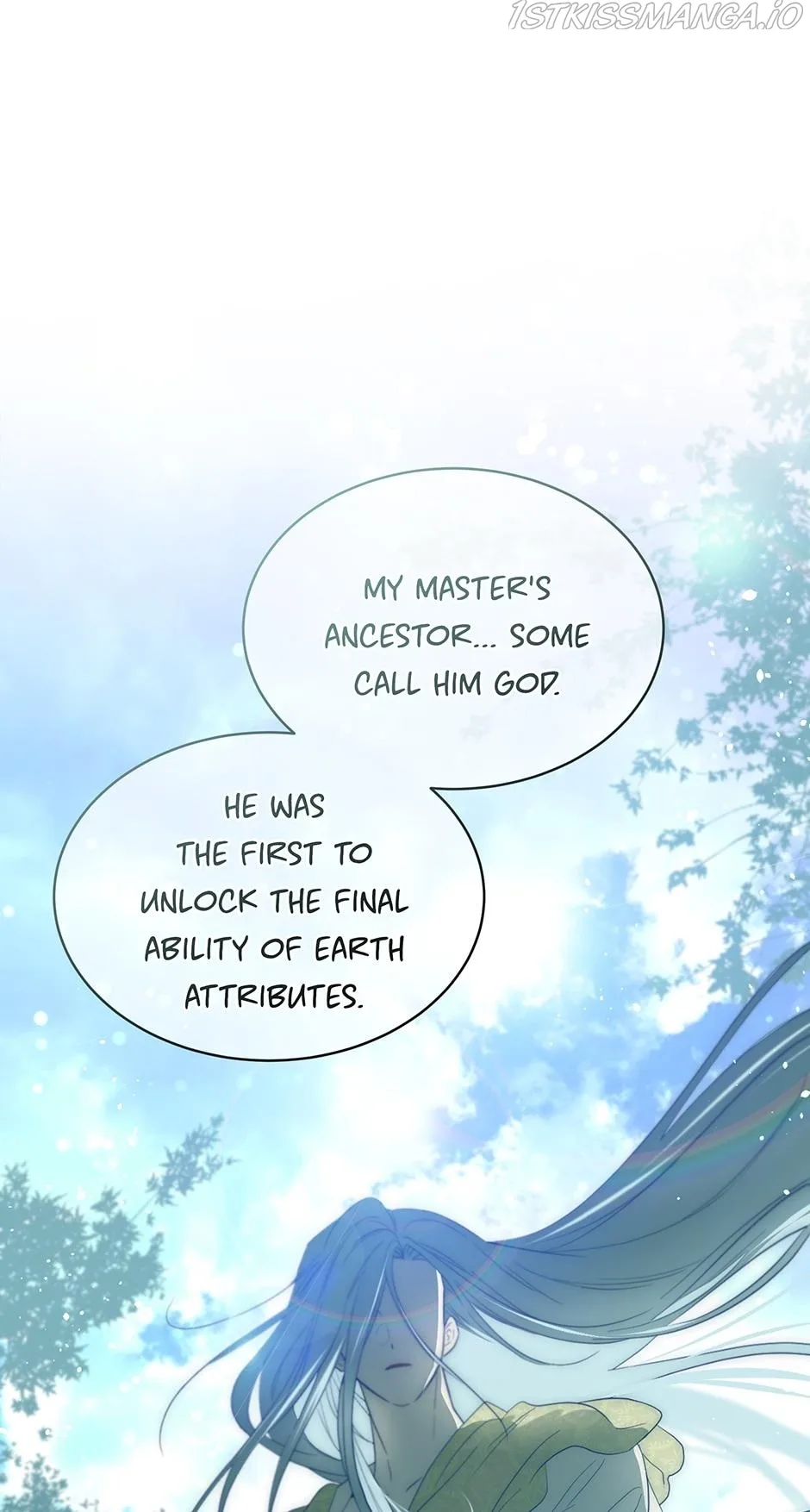 I Became the Hero’s Mom Chapter 80 page 67