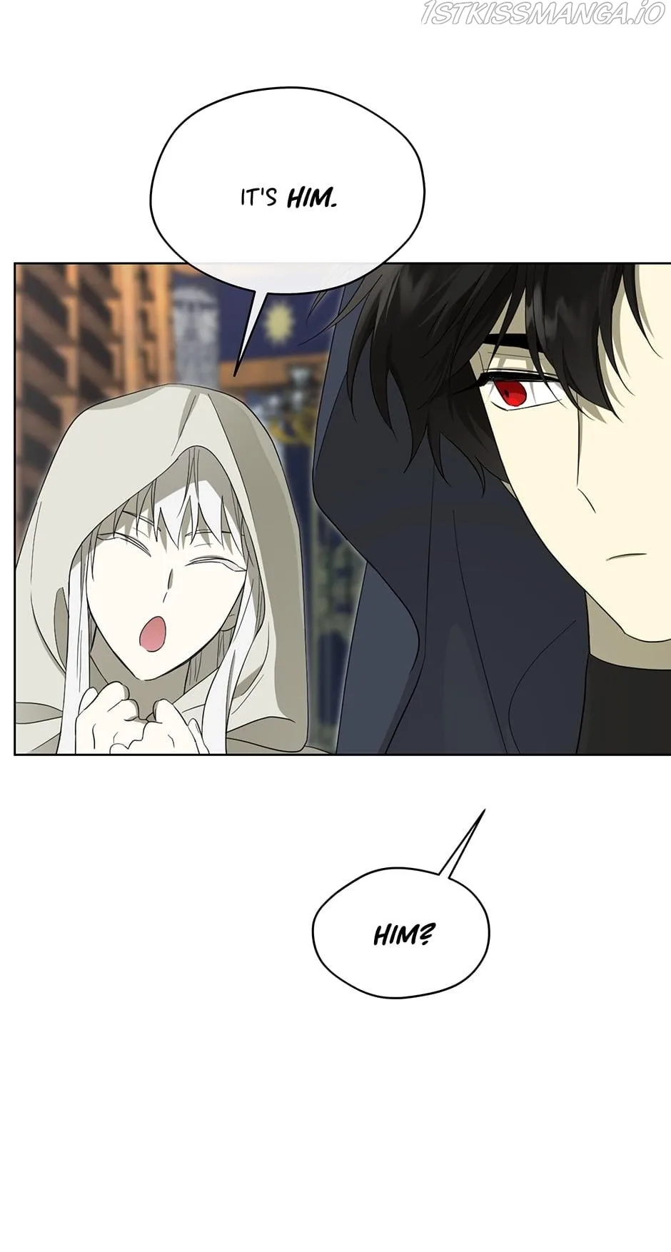 I Became the Hero’s Mom Chapter 80 page 66