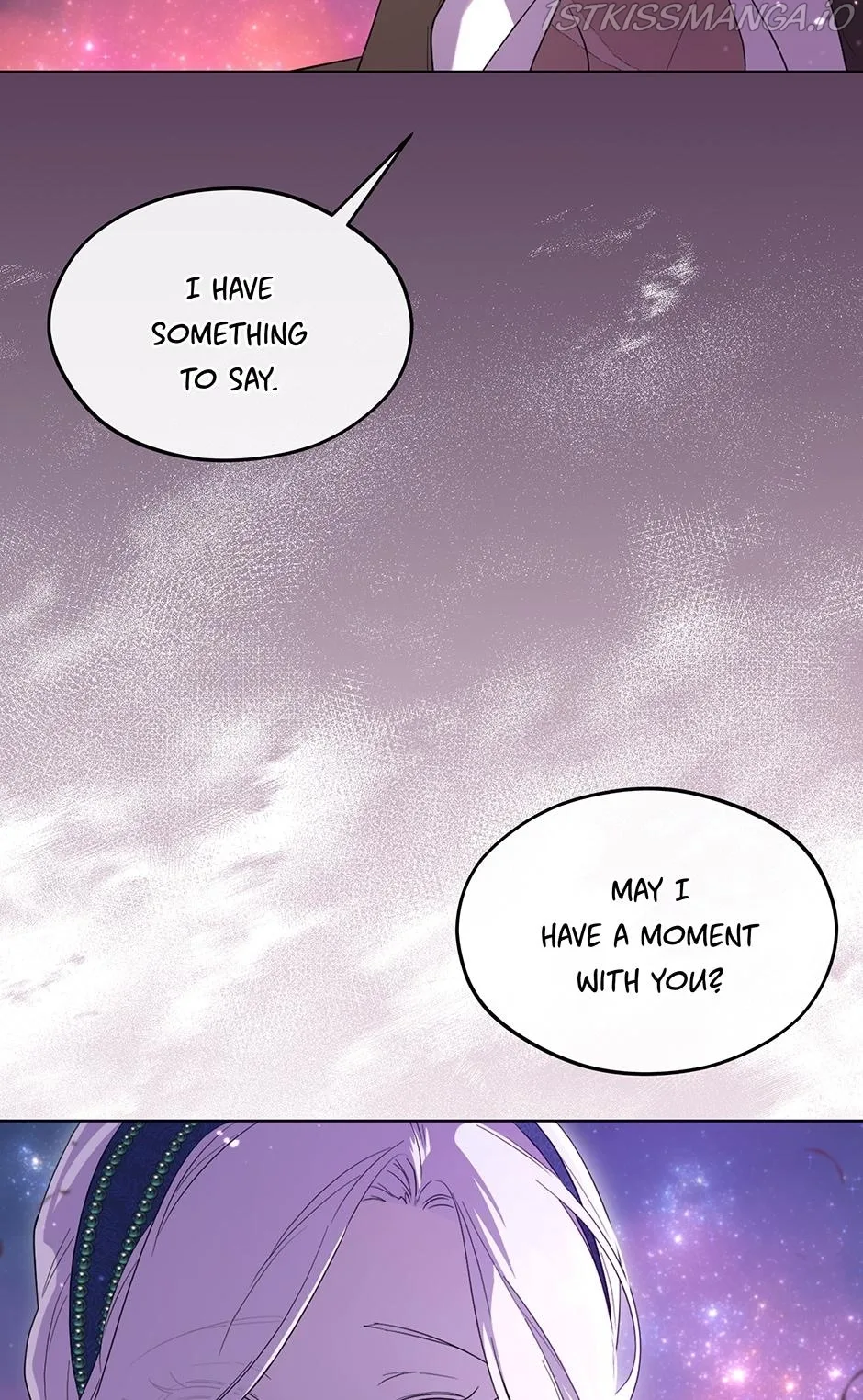I Became the Hero’s Mom Chapter 73 page 91