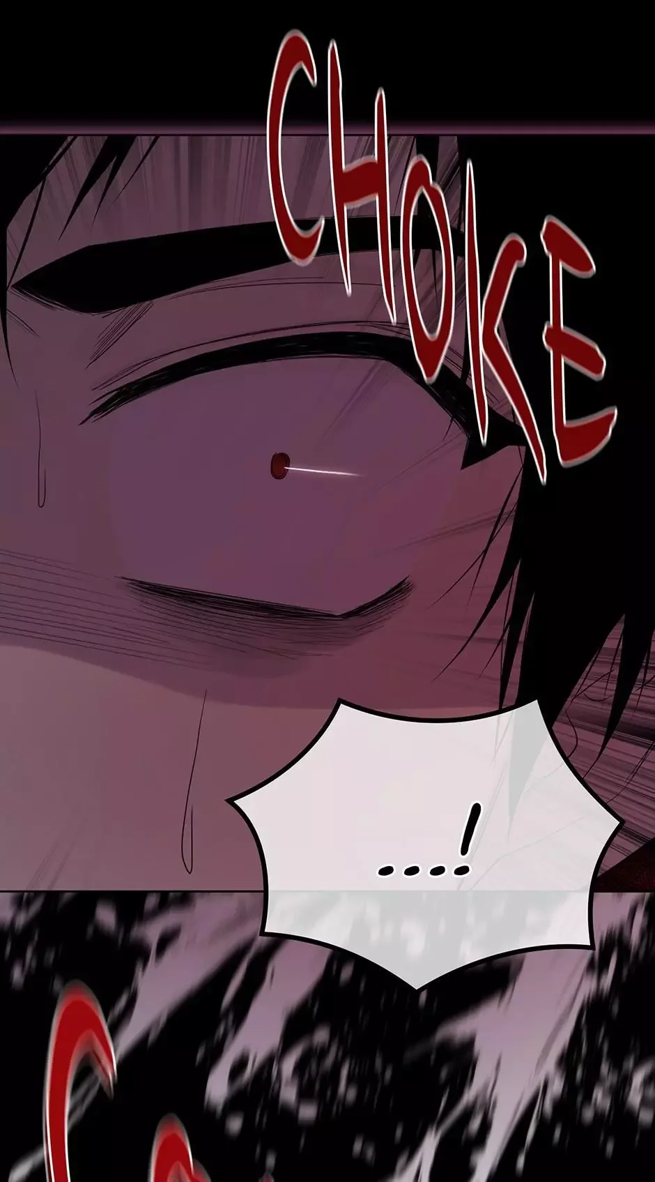 I Became the Hero’s Mom Chapter 84 page 62