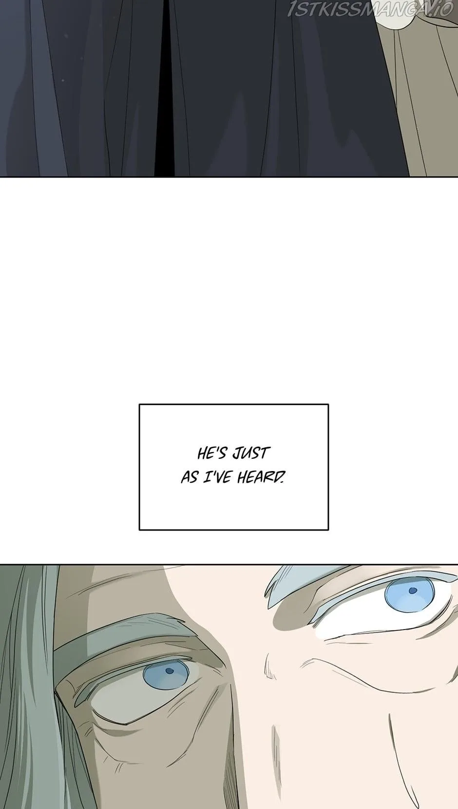 I Became the Hero’s Mom Chapter 81 page 54