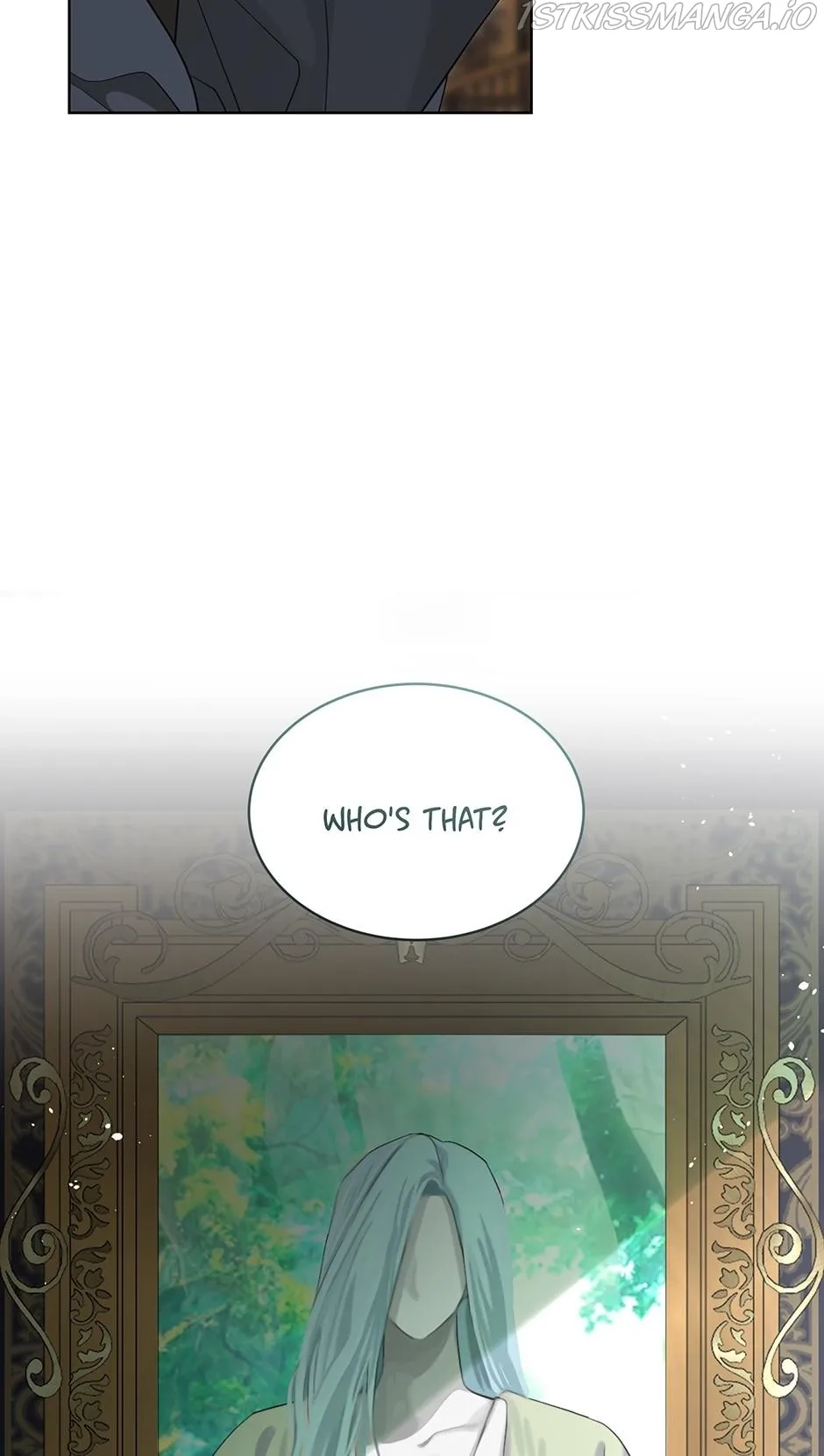 I Became the Hero’s Mom Chapter 80 page 64