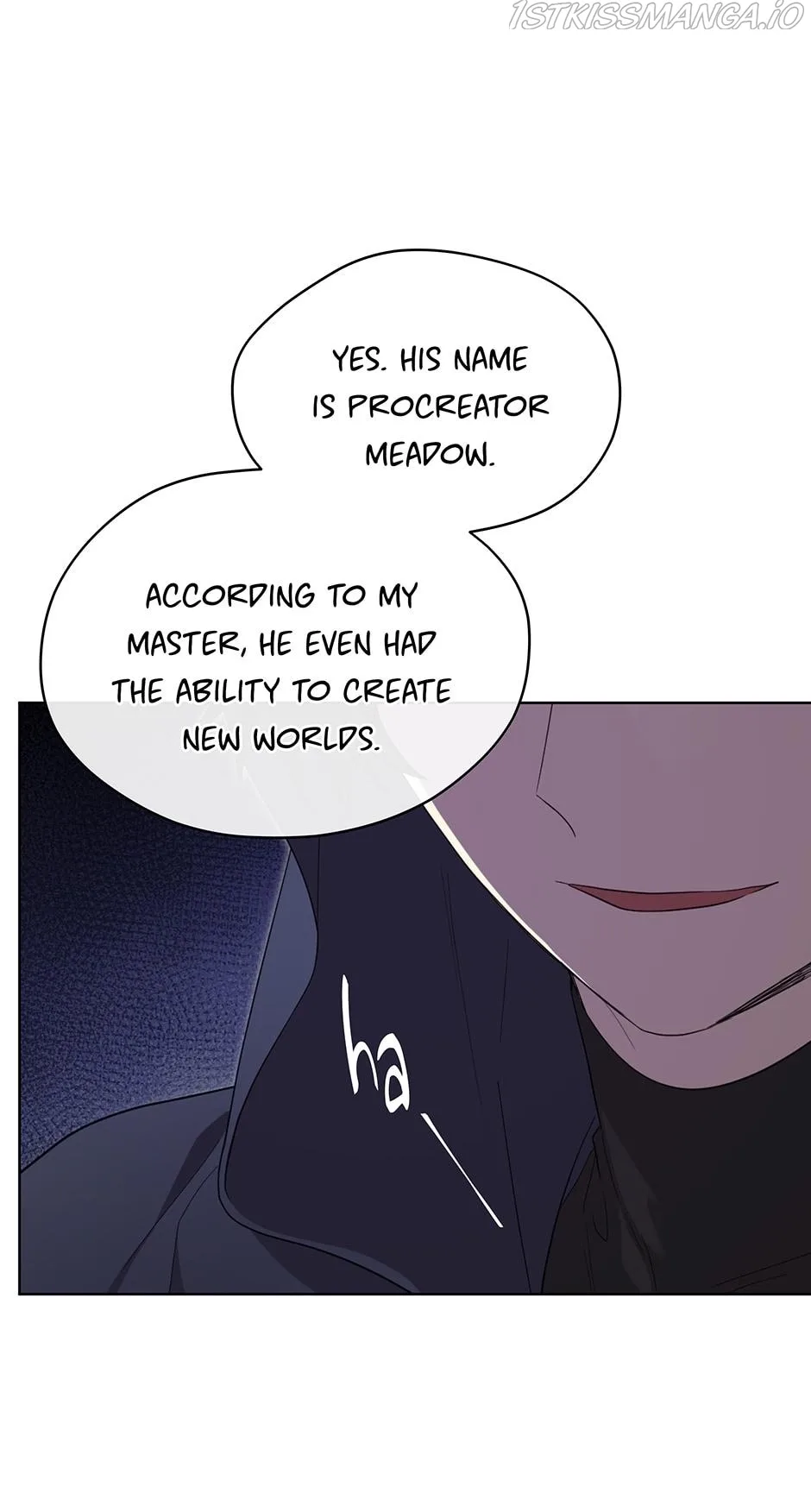 I Became the Hero’s Mom Chapter 80 page 69