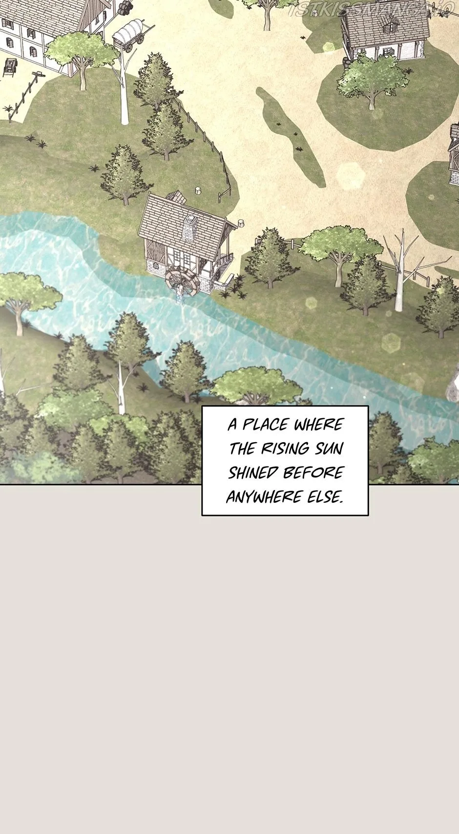 I Became the Hero’s Mom Chapter 83 page 7