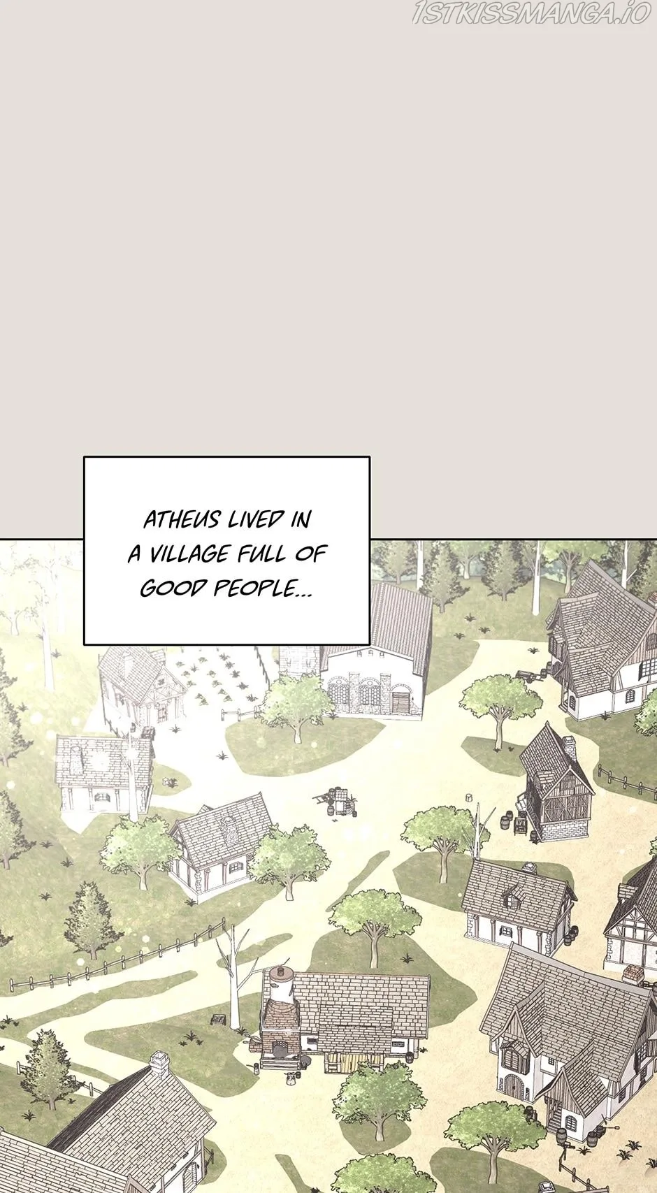I Became the Hero’s Mom Chapter 83 page 6